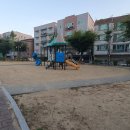 강산1공인중개사사무소 이미지