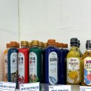 월곡두산(아)제2경로당 | 소도몰 성북월곡점 오픈 1주년 이벤트 무항생제 계란 특란 3,990원가성비 생필품 득템