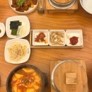 길라횟집 이미지