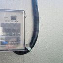 칠성한의원 이미지