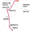 화성-장안-7호 이미지