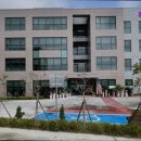 동두천요양원(정신요양시설) | {경기도, 화성시, 요양원, 요양센터, 추천!} 화성꽃피는요양원 요양시설 전문성 높아