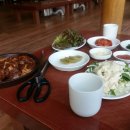 무안막갈비 이미지