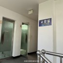 대방역교차로 대방고시학원 앞 교통섬 | 서울자동차운전전문학원 #5. 도로주행시험 합격 후기, 실격 이유, 불합격 사유
