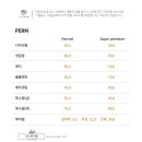 라비앙르로즈 네이버블로그
