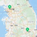 케이씨에스서울김창수의원 이미지