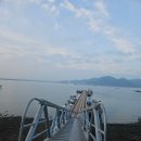 훼미리호 좌대낚시터 | 당진,서산 훼미리호 좌대낚시 후기