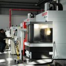 범진아이엔디 이미지