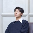 강민혁 카카오 검색결과