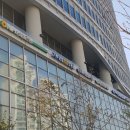 가락한솔의원 이미지