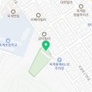 한밭 골프랜드 | 골프레슨 한밭골프랜드 대전 중구 옥계동 가격 위치 주소 주차 후기 추천