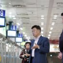 정상에너지㈜ 네이버블로그