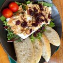 파시헬스클럽 이미지