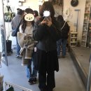 2월의고해성사