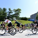 일원본-103 이미지