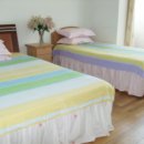 공항 PC방 이미지