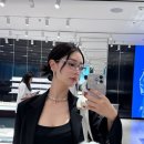 클라라 애견 이미지