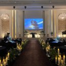 세븐일레븐 인천문학공원점 | 인천 웨딩홀투어 그랜드 오스티엄 CMCC홀 26년 견적공유