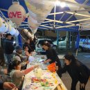 유달주유소 이미지