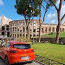 고려패밀리민박 | 로마한인민박 숙박 추천 이탈리아 에어비앤비 비교 숙소 best 3