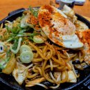 소바쿄다이 | 동남지구 스시쿄다이 혼술 후기,야끼소바 강추하는 선술집 and 메뉴판