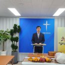 벧엘 이미지