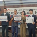 아름드리텔레콤