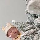 신백현대의원 이미지