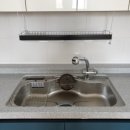 남후리경로당 이미지