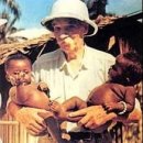 구술농장 이미지