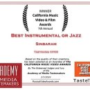 신바람비디오 이미지