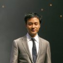 꿈은이루어진다카페