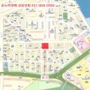 장평종합시장 이미지