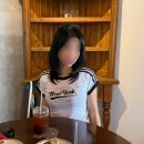 오탱큐천연머리염색 | 부산 남포동 미용실 이정민헤어 모류교정 잘하는곳 임산부염색도 가능해요