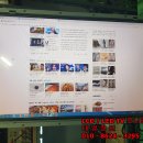 파워성인게임장 이미지