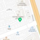 서초중앙로8길 136 이미지