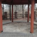 팔각정 경로당 이미지