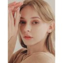 G0225 이미지
