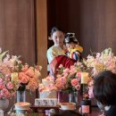 곡현로 77번길L | [돌준맘]TIP있음,신라호텔돌잔치가성비한복l시재아뜰리에돌잔치한복후기l호텔돌잔치한복추천