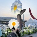 GAME ZONE 노래연습장 | 2026 지드래곤 팬미팅 후기 : KSPO DOME 1층 9구역 vs 2층 28구역 좌석 시야 비교 (사진,영상 多)