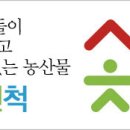 시골친척