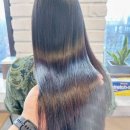 아이드디자인 이미지