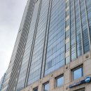 ABL 부산타워 이미지