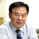 을지로119안전센터 서울경제