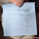 휘봉초교 이미지