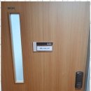 서초행정사사무소 이미지