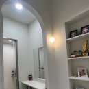 바인 피티 앤 필라테스 이미지