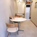 백곰경양식 이미지