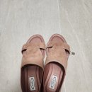 쇼핑 아이템 몇 개 후기