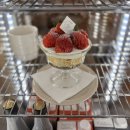 성진목장 | 전포동 카페 어나더미네스/입에서 녹는 수플레 리뷰